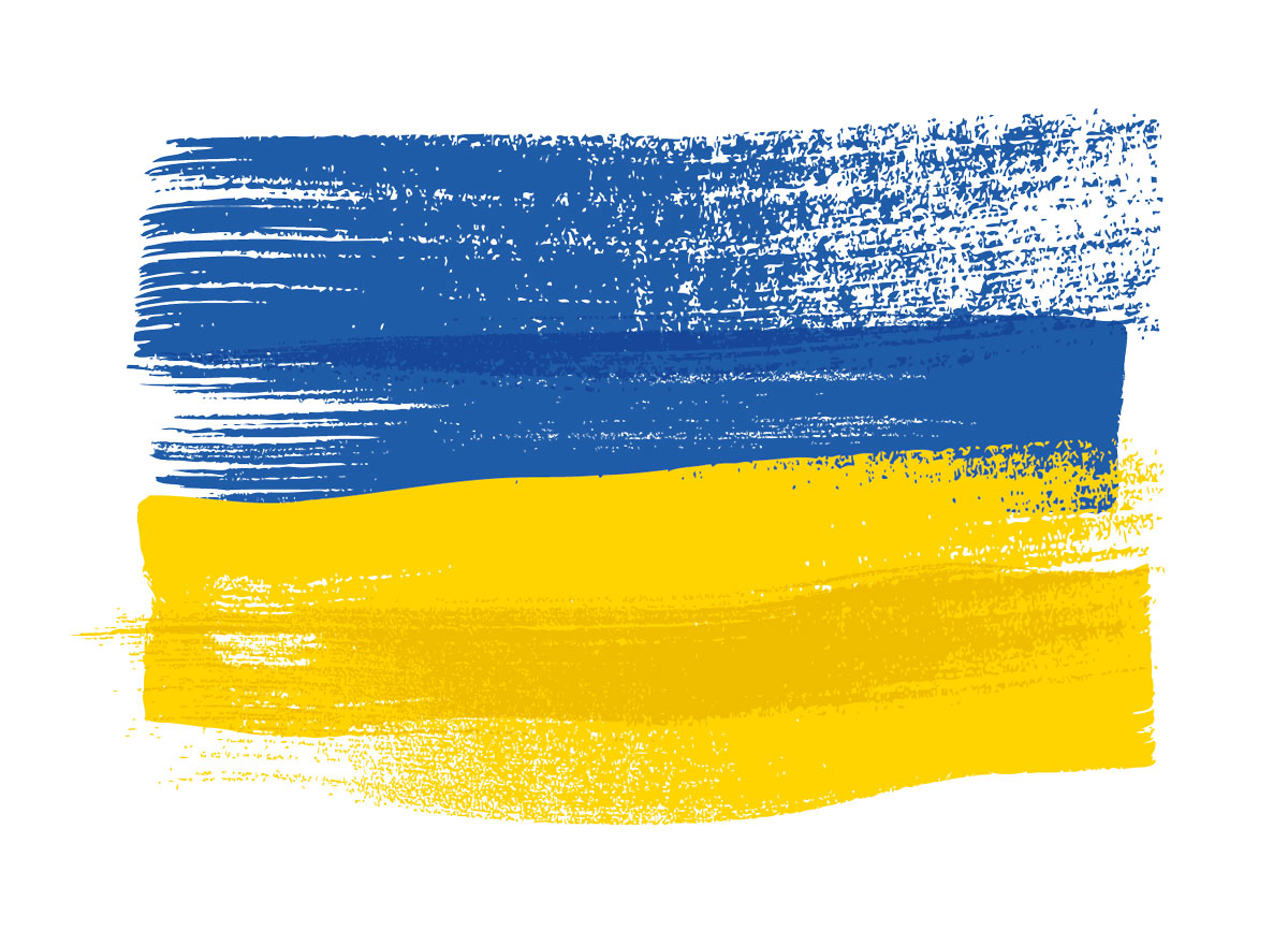 solidarité Ukraine