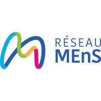 Logo Mens