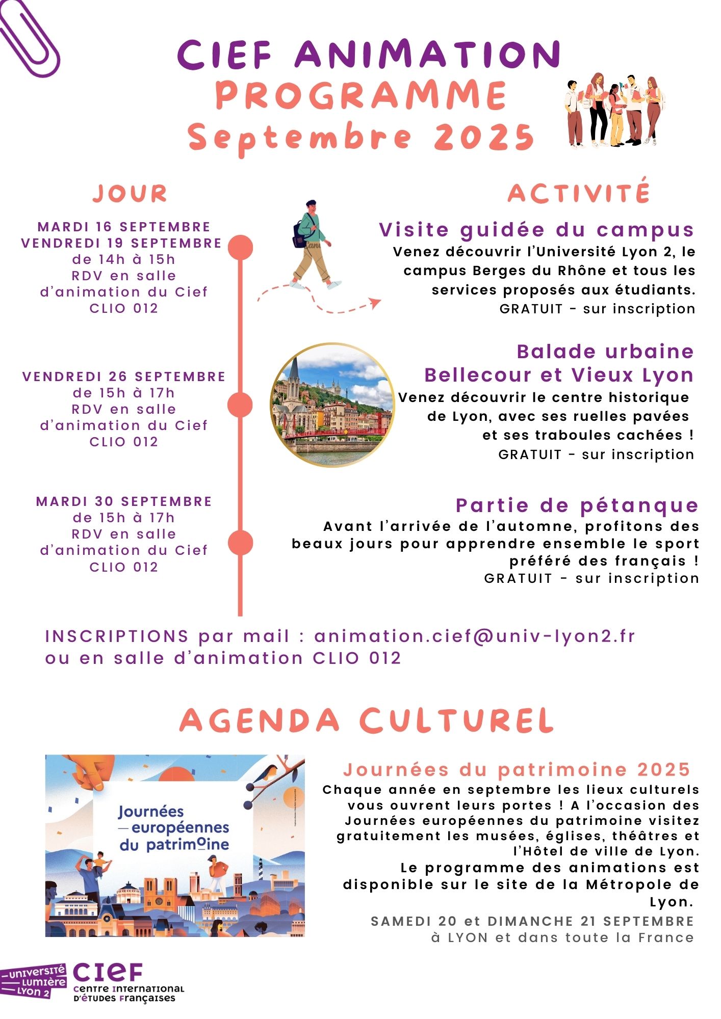 Septembre 2025