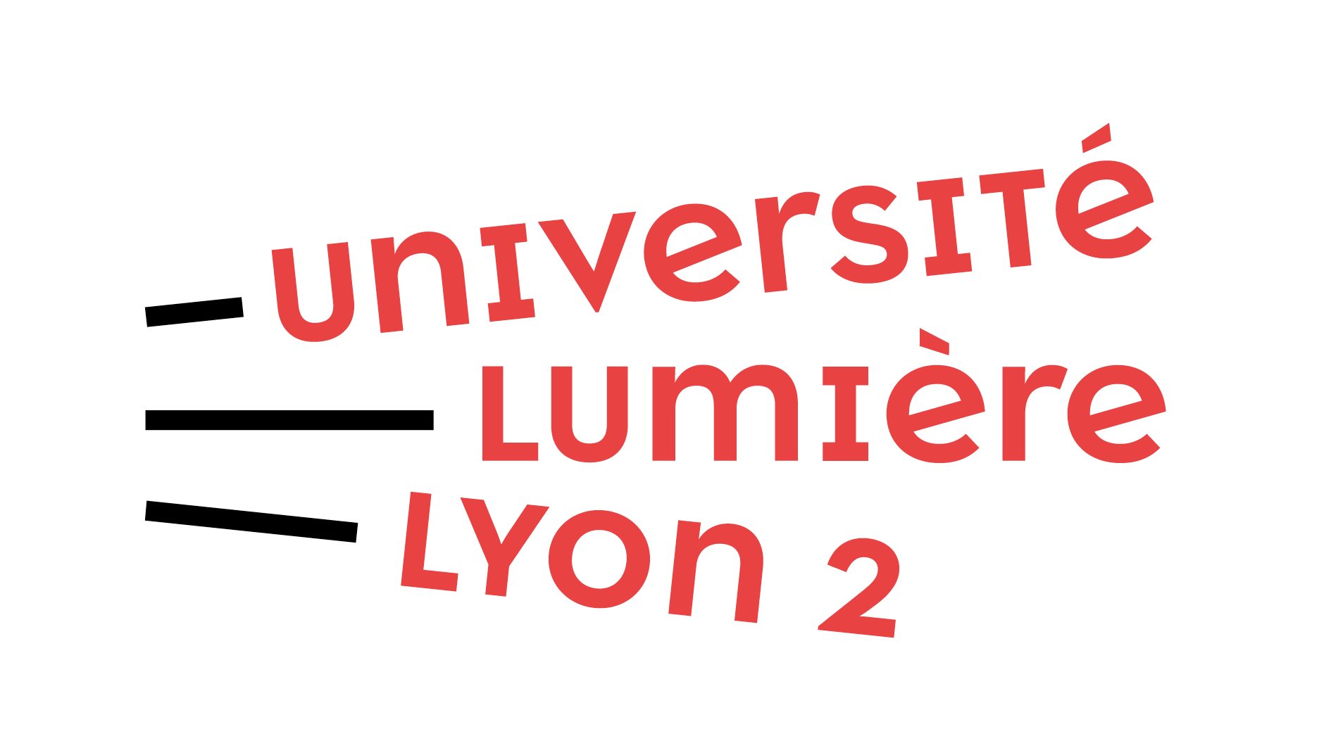 logo-Université Lumière Lyon 2